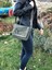 7136 Robbie S Bag Omuz Çantası 5