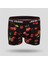Dijital Erkek Boxer-Cherry 1