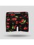 Dijital Erkek Boxer-Cherry 2
