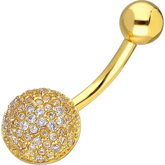 Piercing Kategori Tattoo Piercing