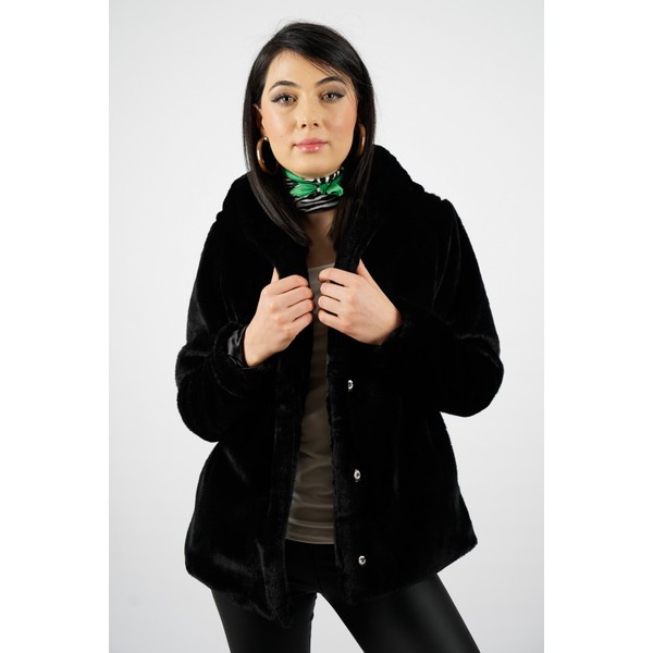 SpringStore Hepsiburada Mağaza Sayfa 2