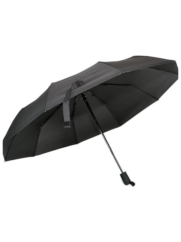 Almera Rüzgarda Kırılmaz Tam Otomatik 8 Telli Şemsiye