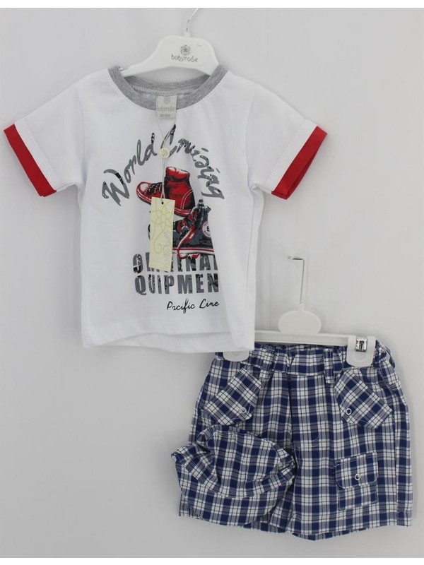 Converse Chuck Taylor All Star Lo Sneaker Child Toddler Footwears Cute Baby Shoes Baby Girl Shoes Baby Boy Shoes