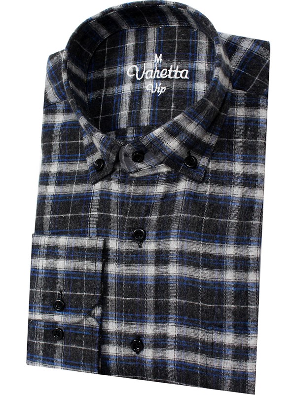 varetta kislik erkek gomlek fiyati taksit secenekleri varetta kislik erkek gomlek fiyati taksit secenekleri