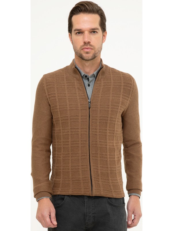 Pierre Cardin Erkek Triko Hirka 50218134 Vr100 Fiyati