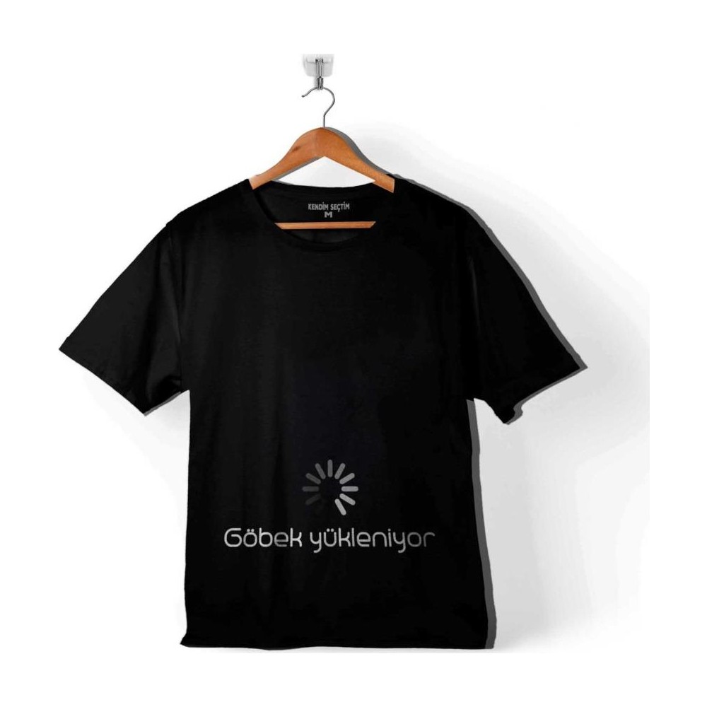 Kendim Sectim Gobek Yukleniyor Turk Kasi Yagli Kilolu Fiyati - roblox karın kası t shirt