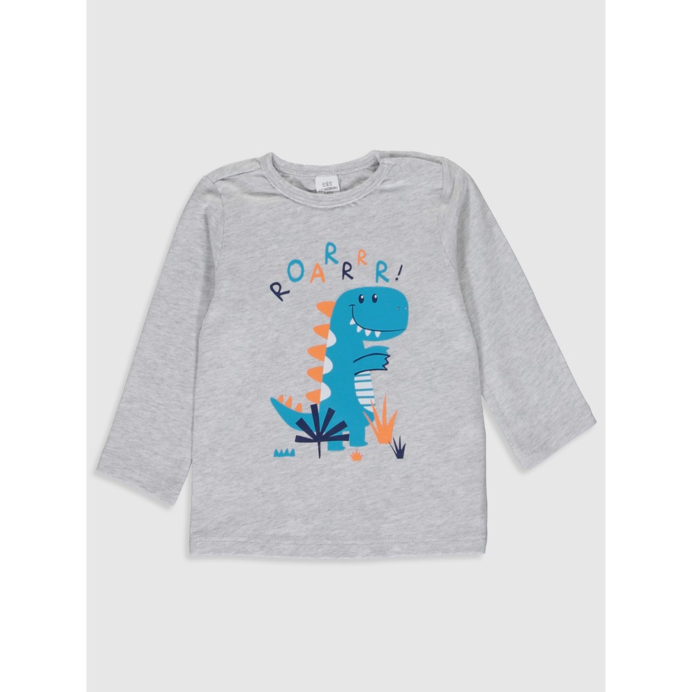 LC Waikiki Erkek Bebek Pijama Takımı Fiyatı Taksit