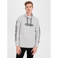 LC Waikiki Erkek Sweatshirt