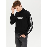 LC Waikiki Erkek Sweatshirt