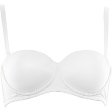 Anıl Kadın Dolgulu Sütyen