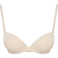 Magic Form Kadın Dolgulu Sütyen