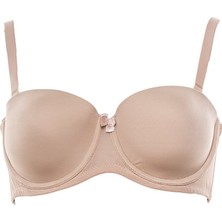 Gallıpolı Kadın Dolgusuz Sütyen