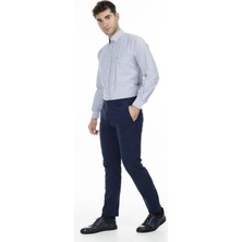 Dockers Pantolon Erkek Pantolon 79488