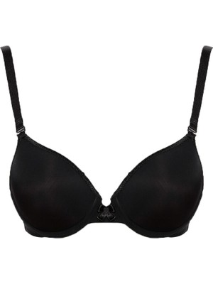 Magic Form Kadın Düz Süngerli Toparlayıcı Sütyen