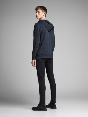 Jack & Jones Erkek Pantolon