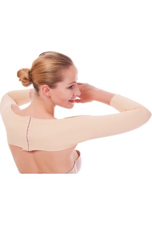 Kol Korsesi Fiyatlari Ve Modelleri Hepsiburada