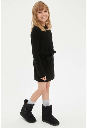 2020 Cocuk Abiye Elbise 12 15 Yas Kiz Cocuk Elbise Modelleri Elbise Modelleri Elbise The Dress