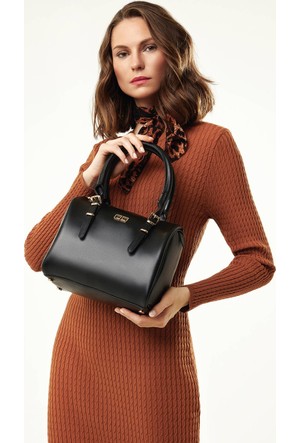 David Jones Kadin Cantalari Ve Modelleri Hepsiburada Com David Jones Kadin Cantalari Ve Modelleri Hepsiburada Com