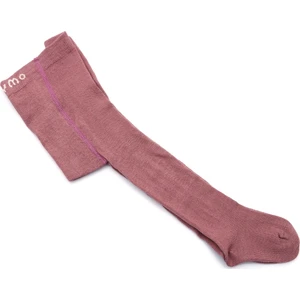 Bebe/Çocuk Yün Çorap 5341