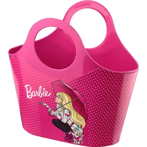 Tuffex Barbie Çocuk Çantası