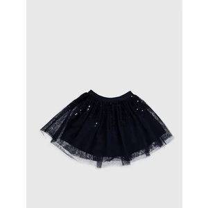 LC Waikiki Kız Çocuk Etek