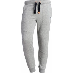Bad Bear Core Solıd Iı Sweatpant Gri Erkek Eşofman 18.02.14.001-C19