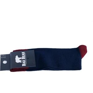 Bad Bear Erkek Multicolor Çorap