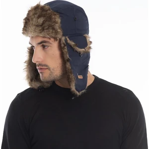 Pilot Beresi Koyu Lacivert