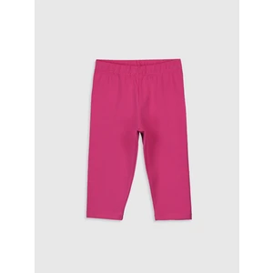 LC Waikiki Kız Çocuk Tayt