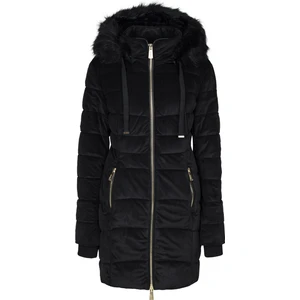 Norway Geographical Outdoor Kadın Parka Bılove