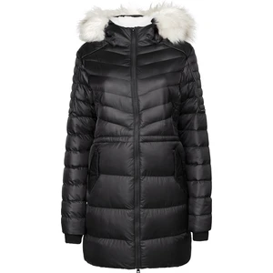 Norway Geographical Kadın Parka Destınee