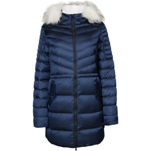 Norway Geographical Kadın Parka Destınee