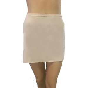 Pierre Cardin Micro Jupon