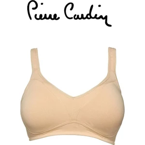 Pierre Cardin 7000 Belda Pamuklu Toparlayıcı Sütyen