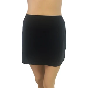 Pierre Cardin Micro Jupon