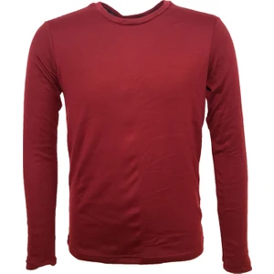 Thermal Tshirt M Erkek Tişört
