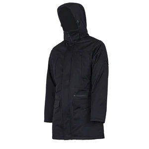 H Winter Jacket M Erkek Mont 2011021-010