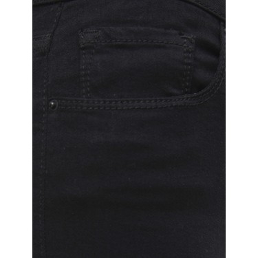 Ltb Tanya X Black Wash Kadın jeans Fiyatı - Taksit Seçenekleri