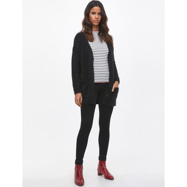 Ltb Tanya X Black Wash Kadın jeans Fiyatı - Taksit Seçenekleri