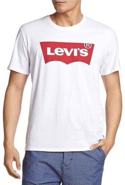 Levi's Erkek T-Shirt
