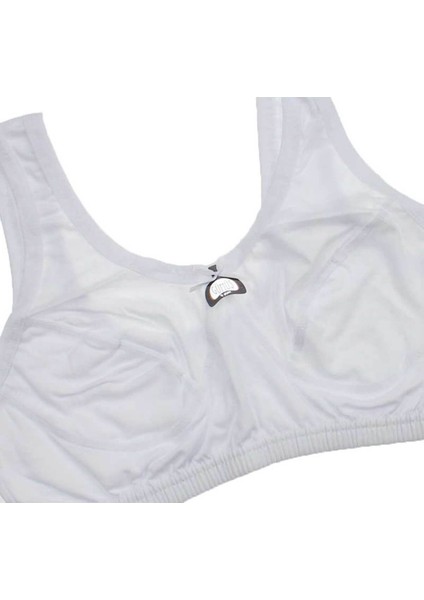 3049 Pamuk Penye Sütyen fiyatları