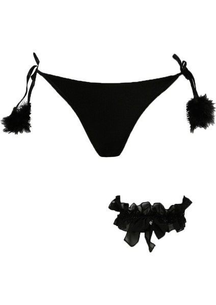 Kadın Şifon 5`li Gecelik Seti fiyatları