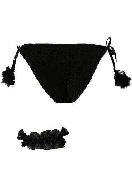 Kadın Şifon 5`li Gecelik Seti modelleri