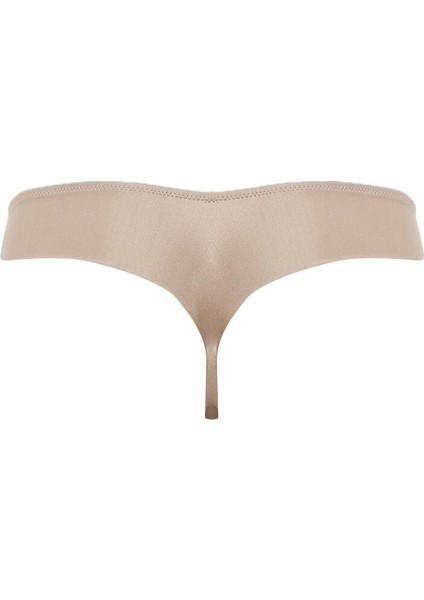 Kadın Dantelli Brazil Külot fiyatları