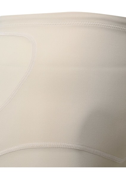 Korse Kadın İz Yapmaz Toparlayıcı Boxer Korse modelleri