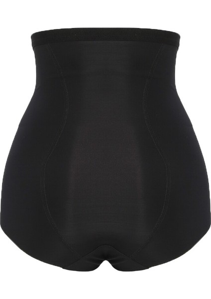 Korse Kadın Göbek Balen Destekli Lazer Slip Korse fiyatları