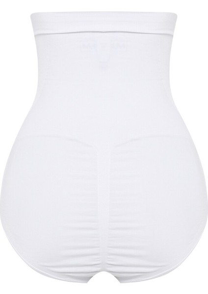 Korse Kadın Seamless Agraflı Slip Korse fiyatları