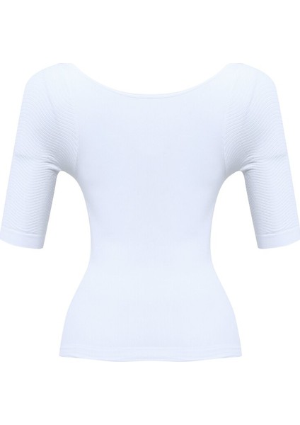 Korse Kadın Body/Korse/Tayt