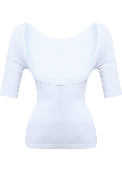 Korse Kadın Body/Korse/Tayt