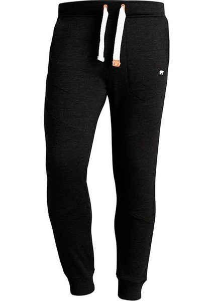 Core Solıd Iı Sweatpant Gri Erkek Eşofman 18.02.14.001-C19